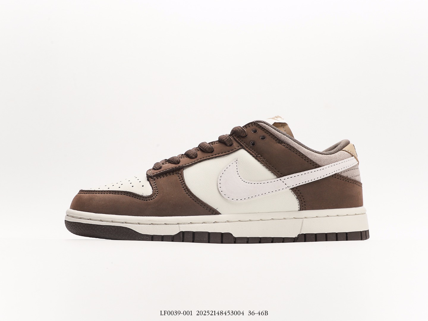 Nike SB Dunk Low Otomo Katsuhiro