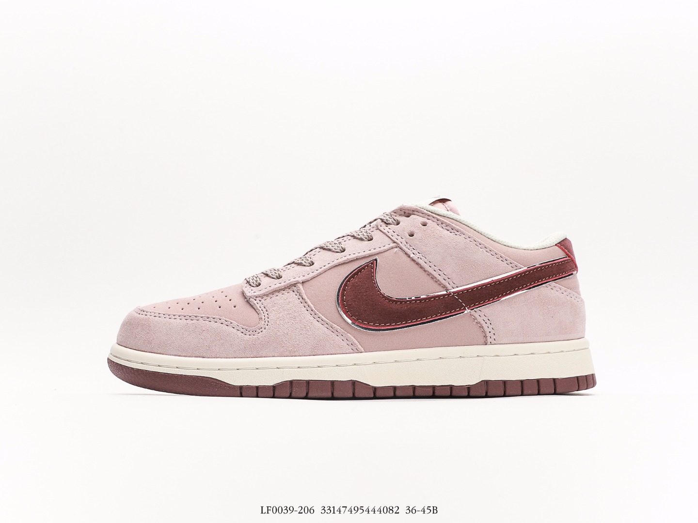 Nike SB Dunk Low Otomo Katsuhiro