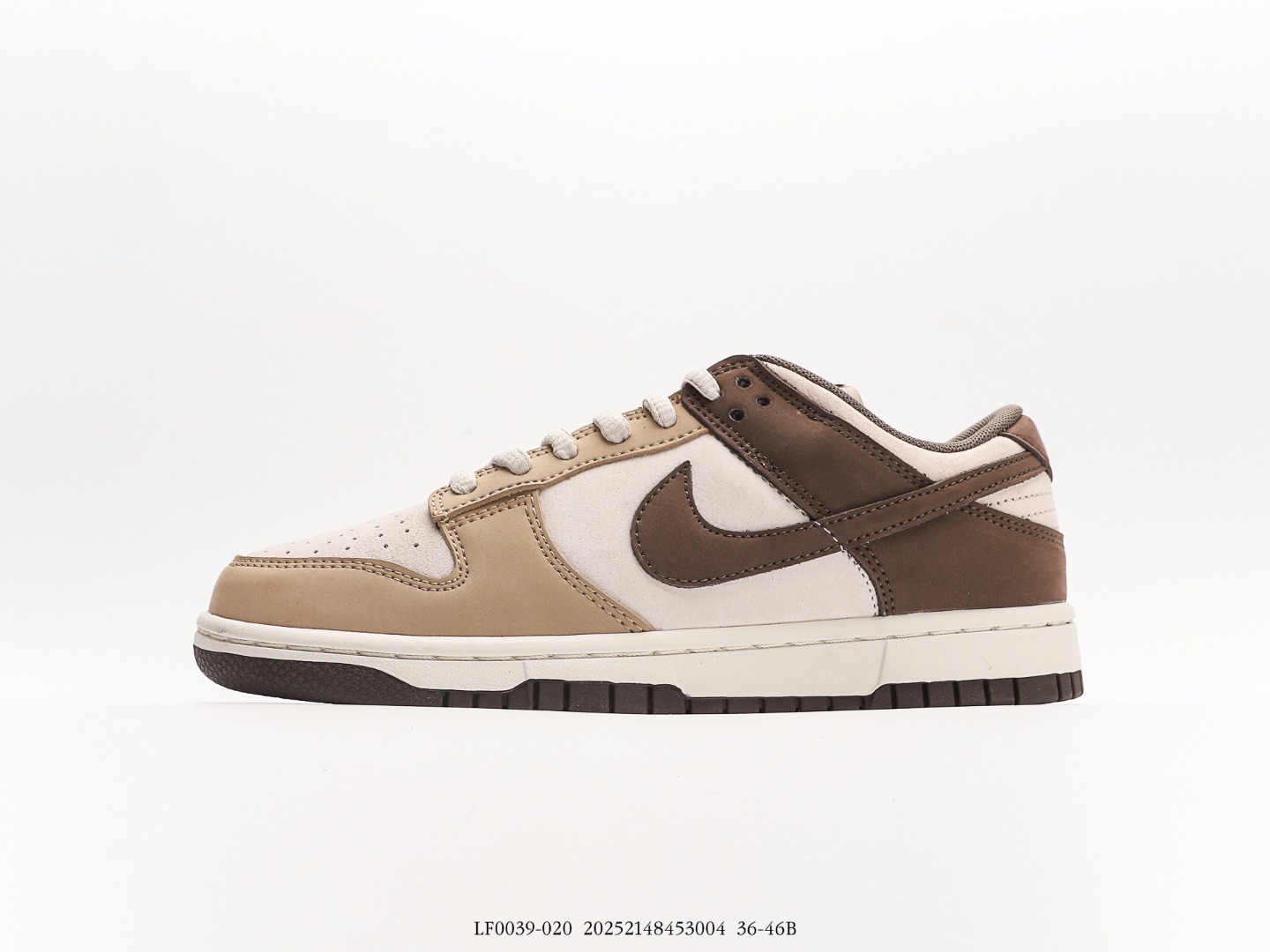 Nike SB Dunk Low Otomo Katsuhiro