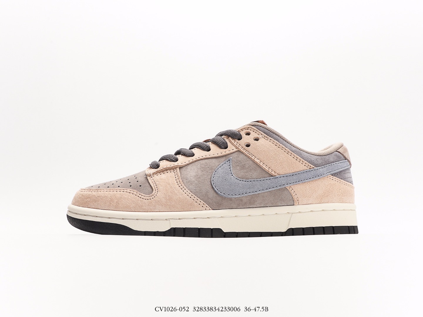 Nike SB Dunk Low Otomo Katsuhiro