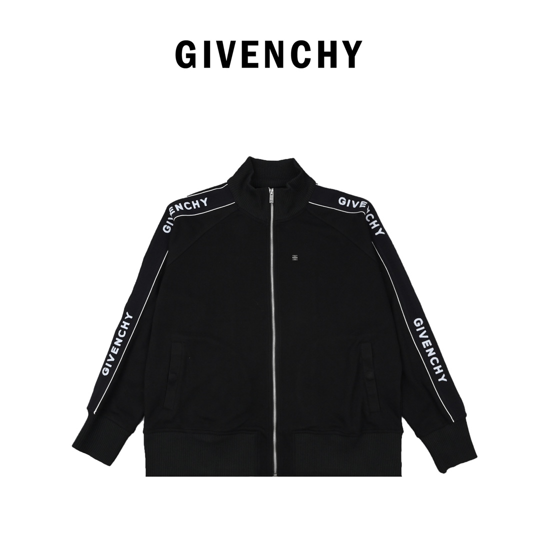 Givenchy