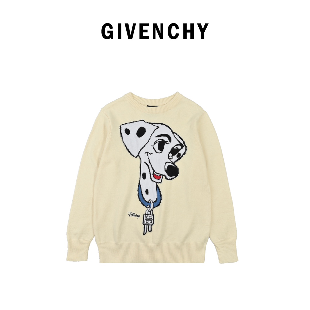 Givenchy