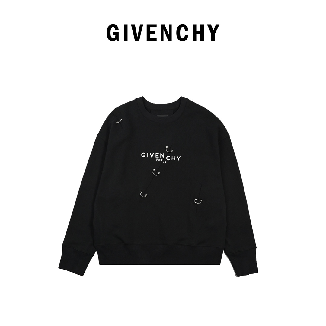 Givenchy