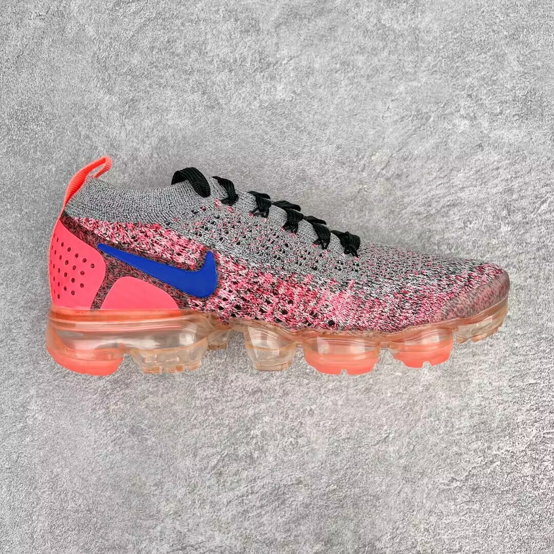 Nike Air VaporMax