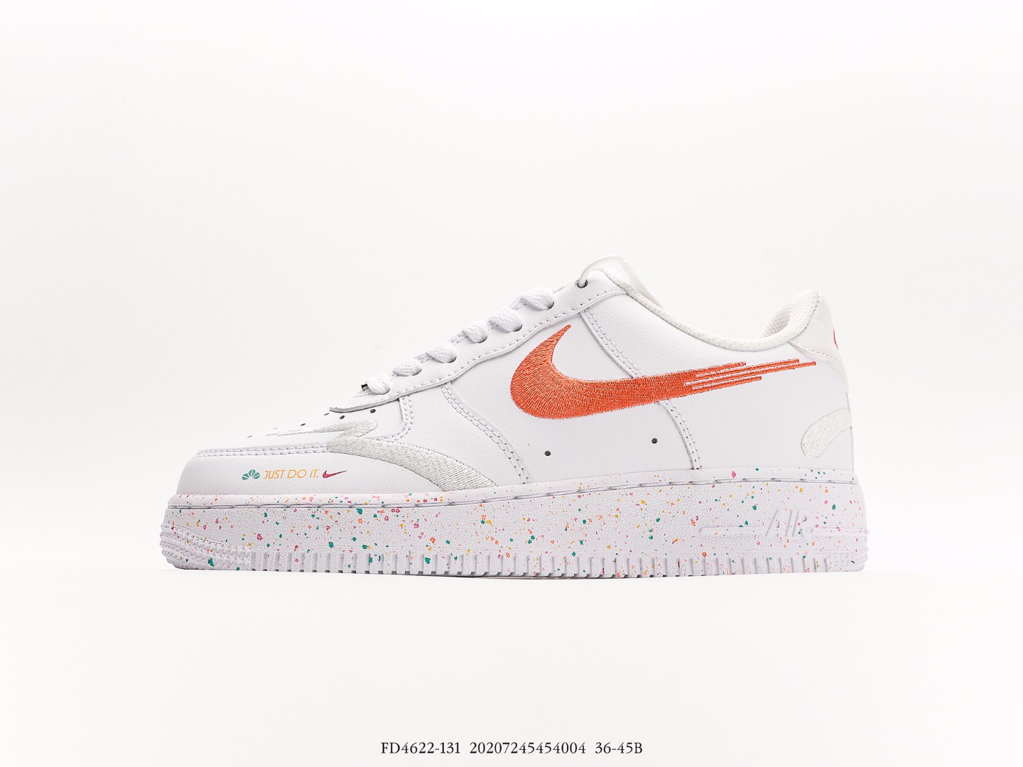 Nike Air Force 1 Low