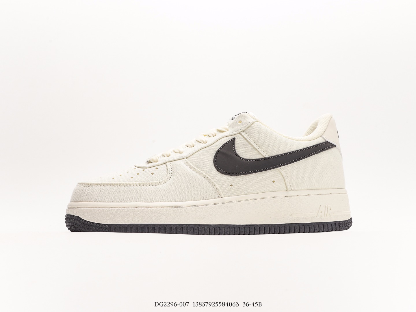 Nike Air Force 1 Low