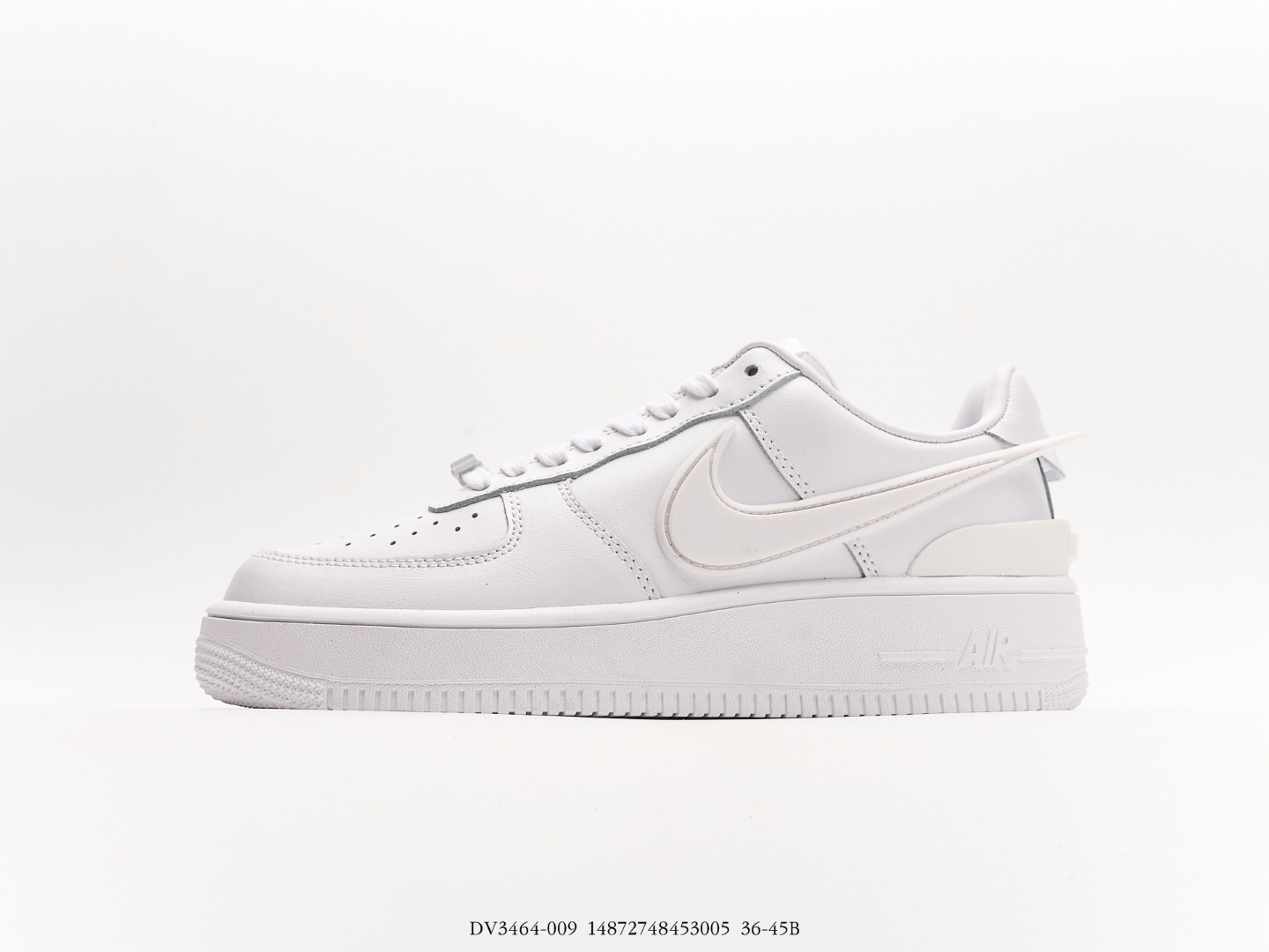 Nike Air Force 1 Low