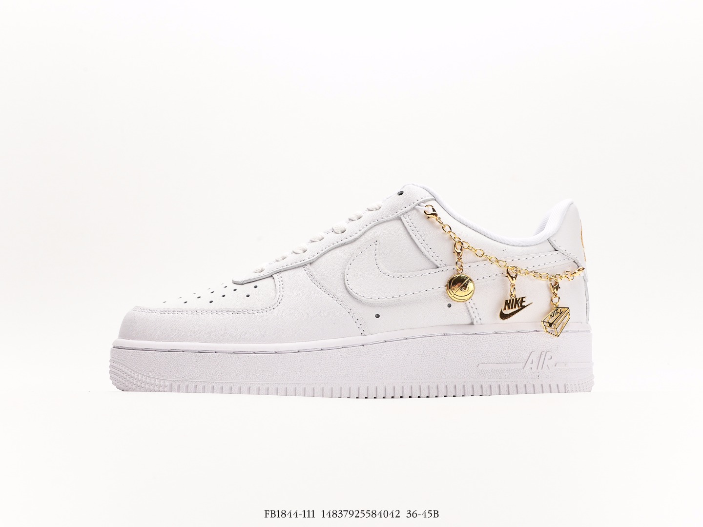 Nike Air Force 1 Low