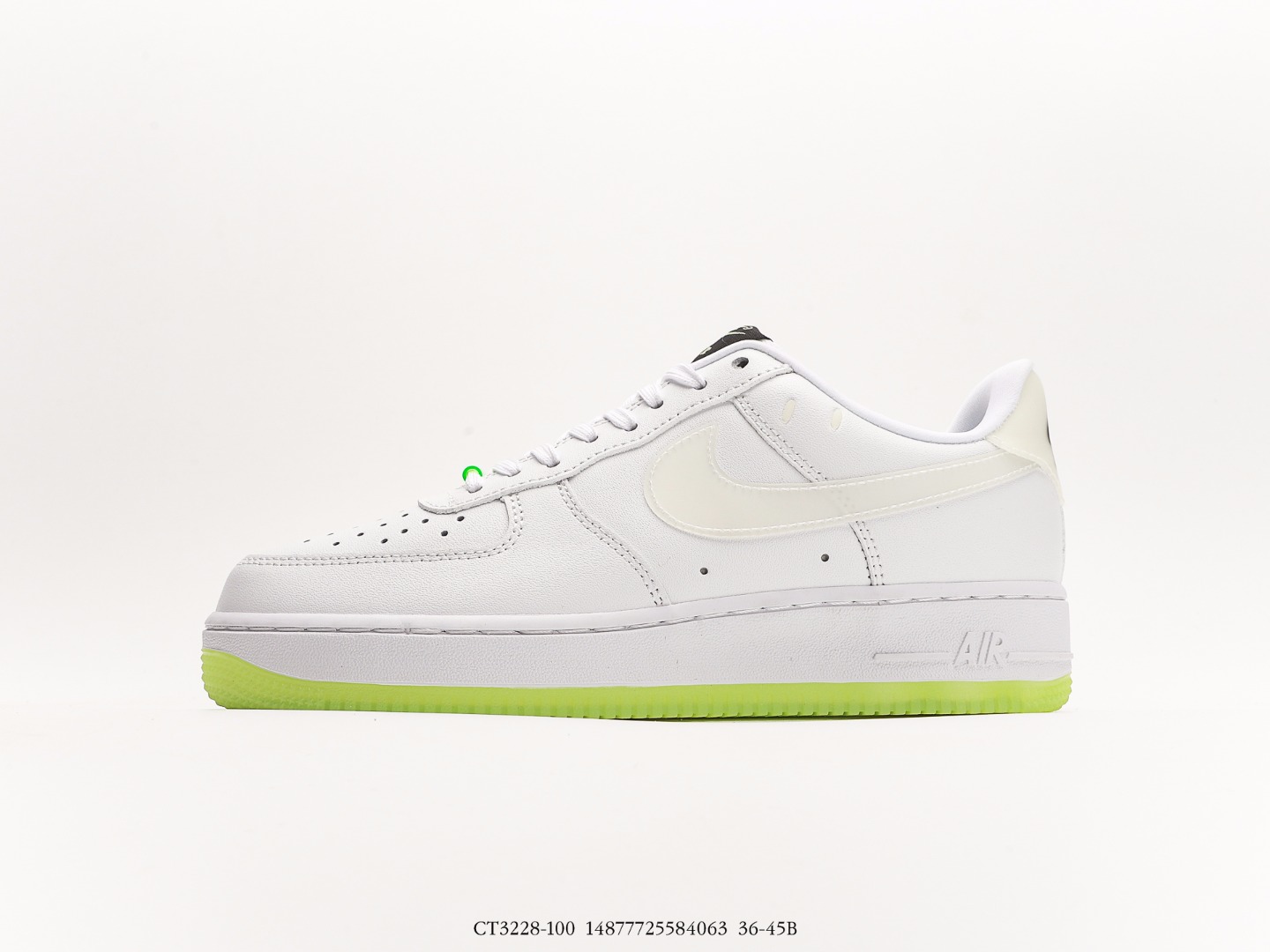 Nike Air Force 1 Low