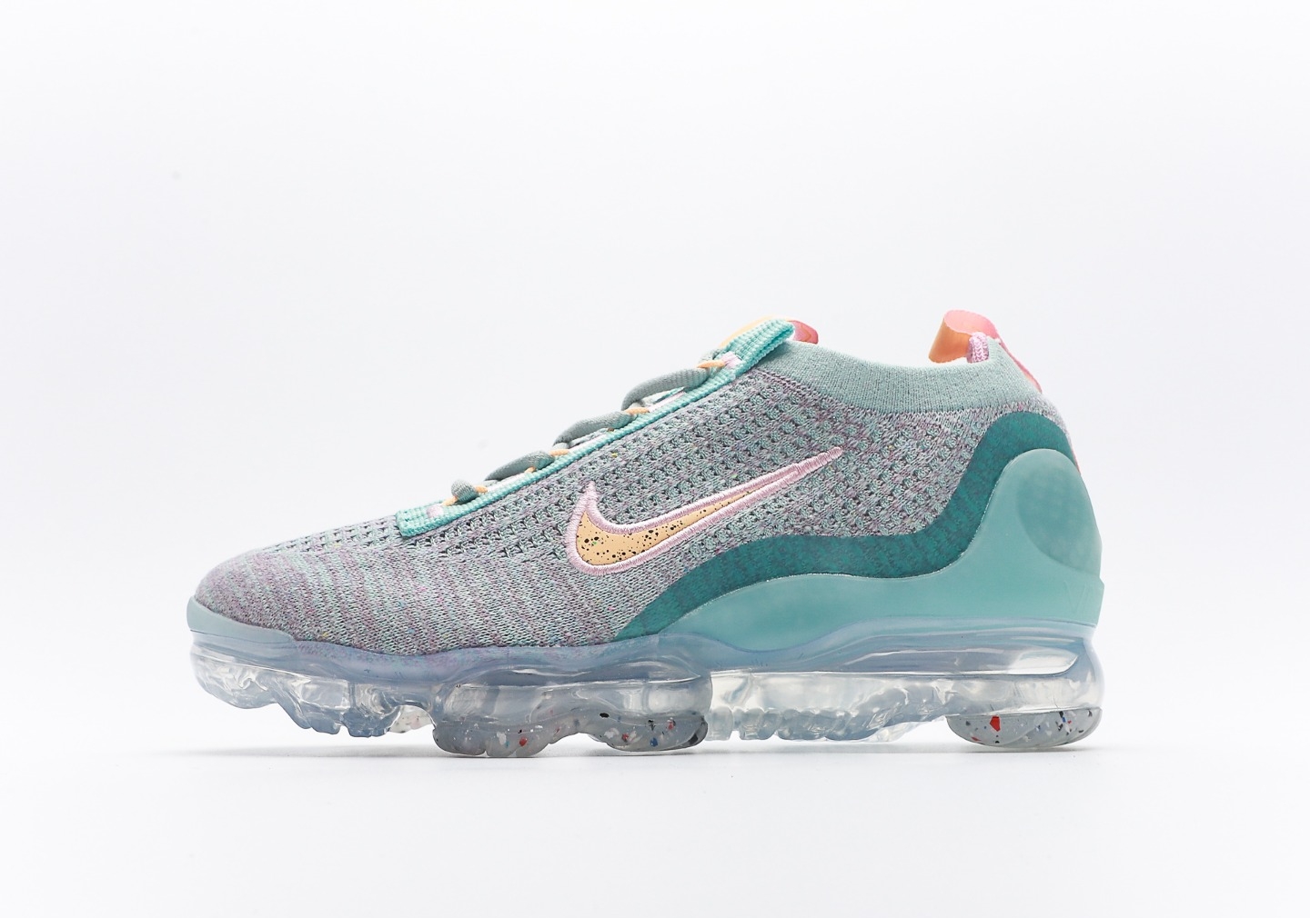 Air VaporMax