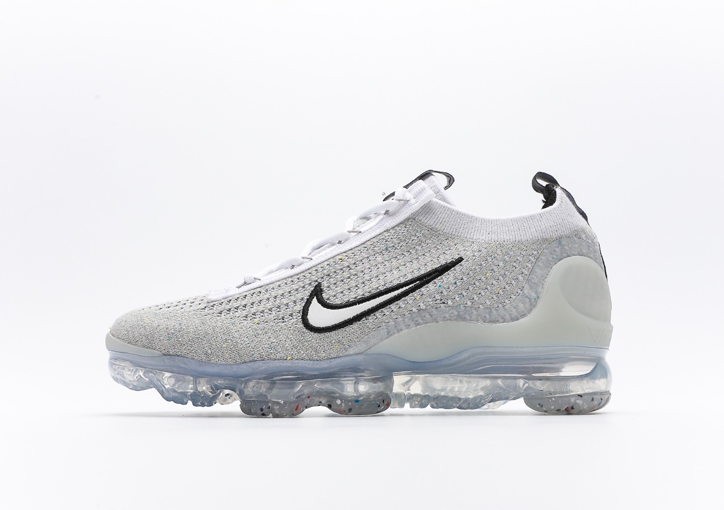 Air VaporMax