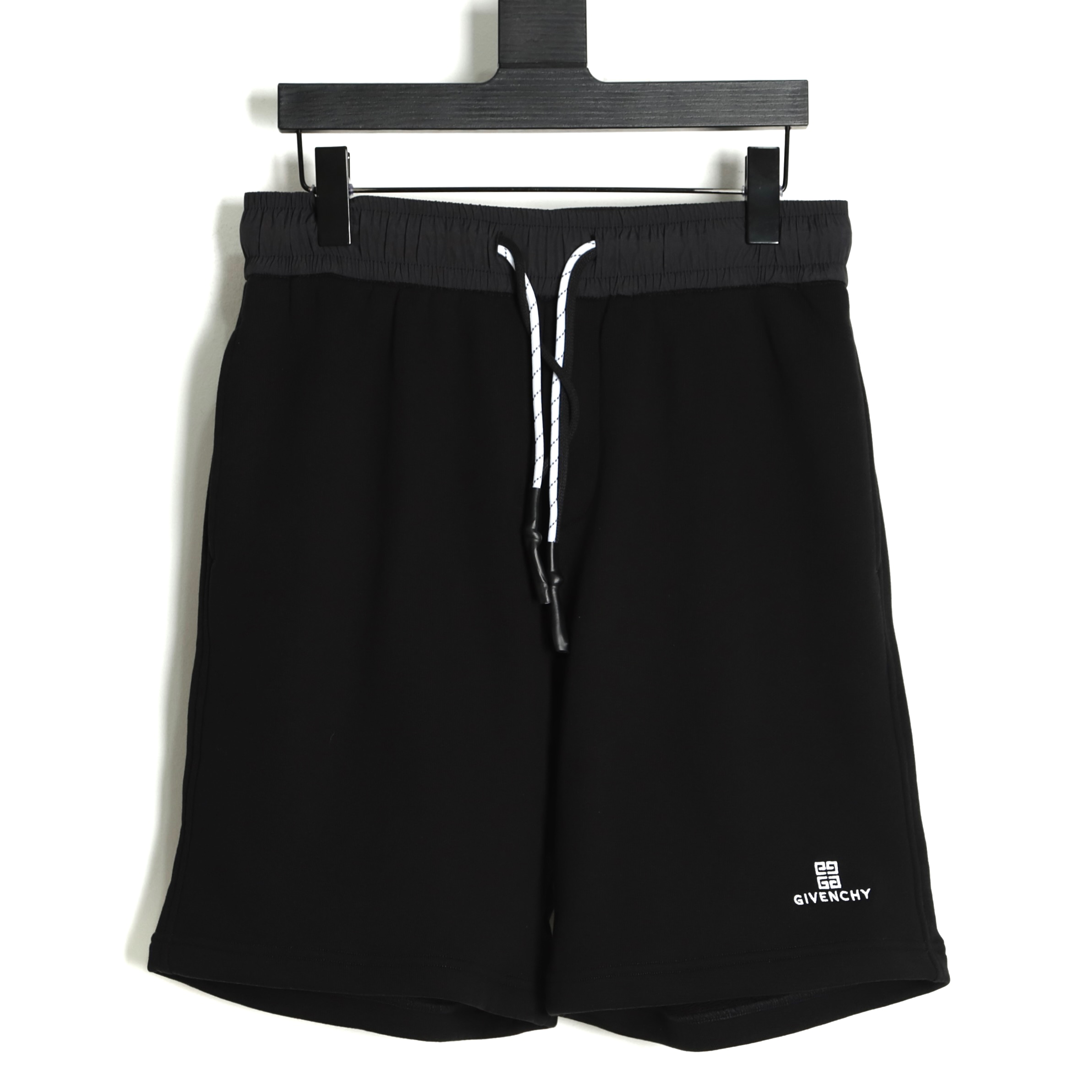 Givenchy shorts