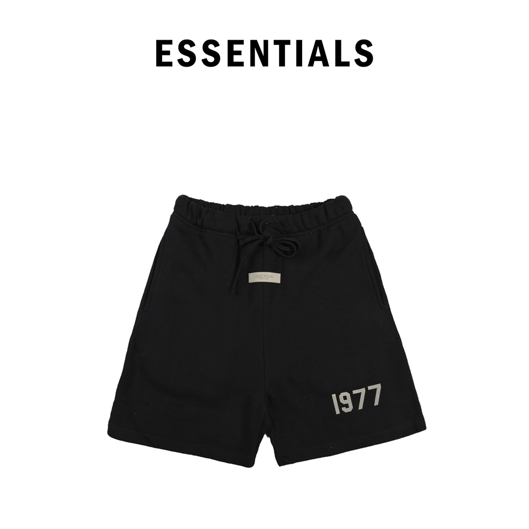 Fear of God shorts