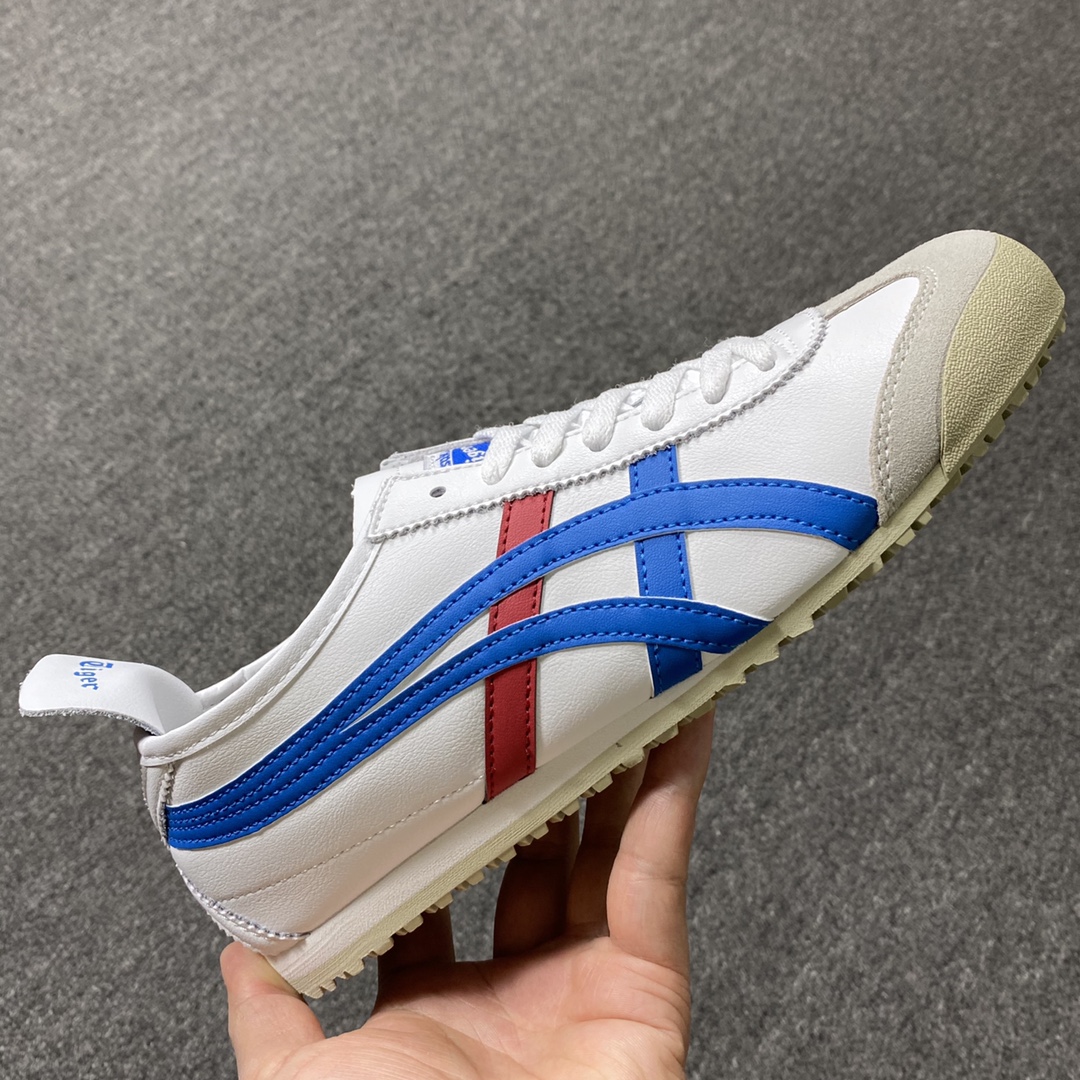 Onitsuka Tiger