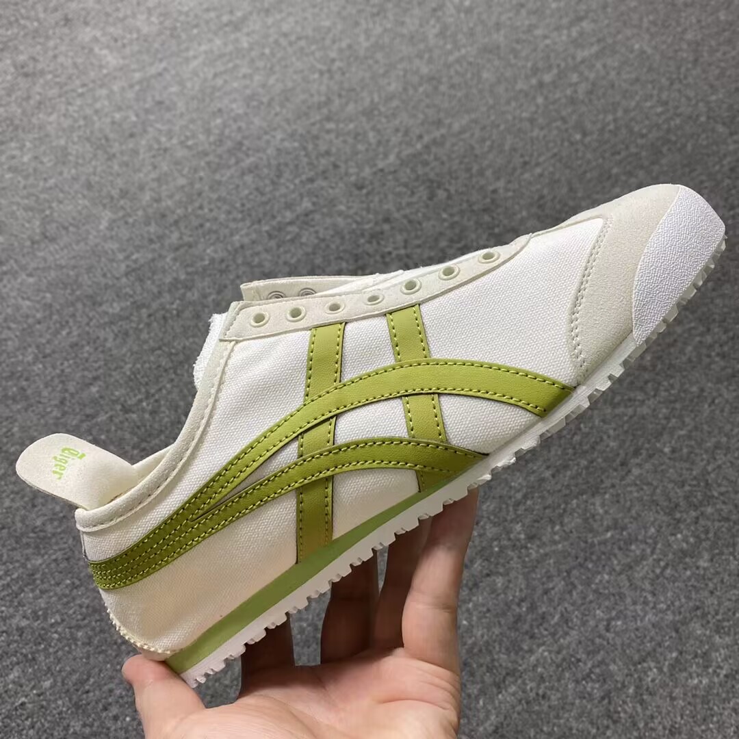 Onitsuka Tiger