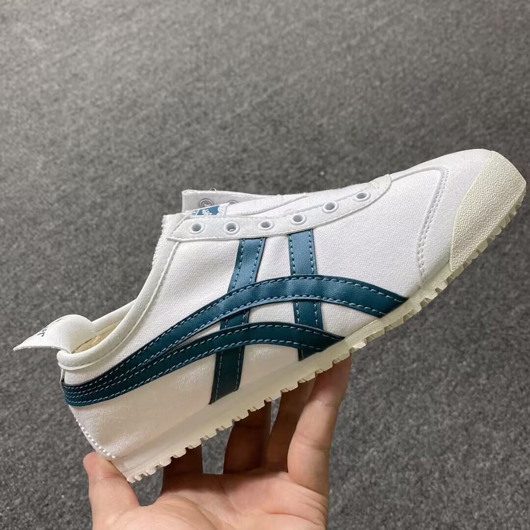 Onitsuka Tiger