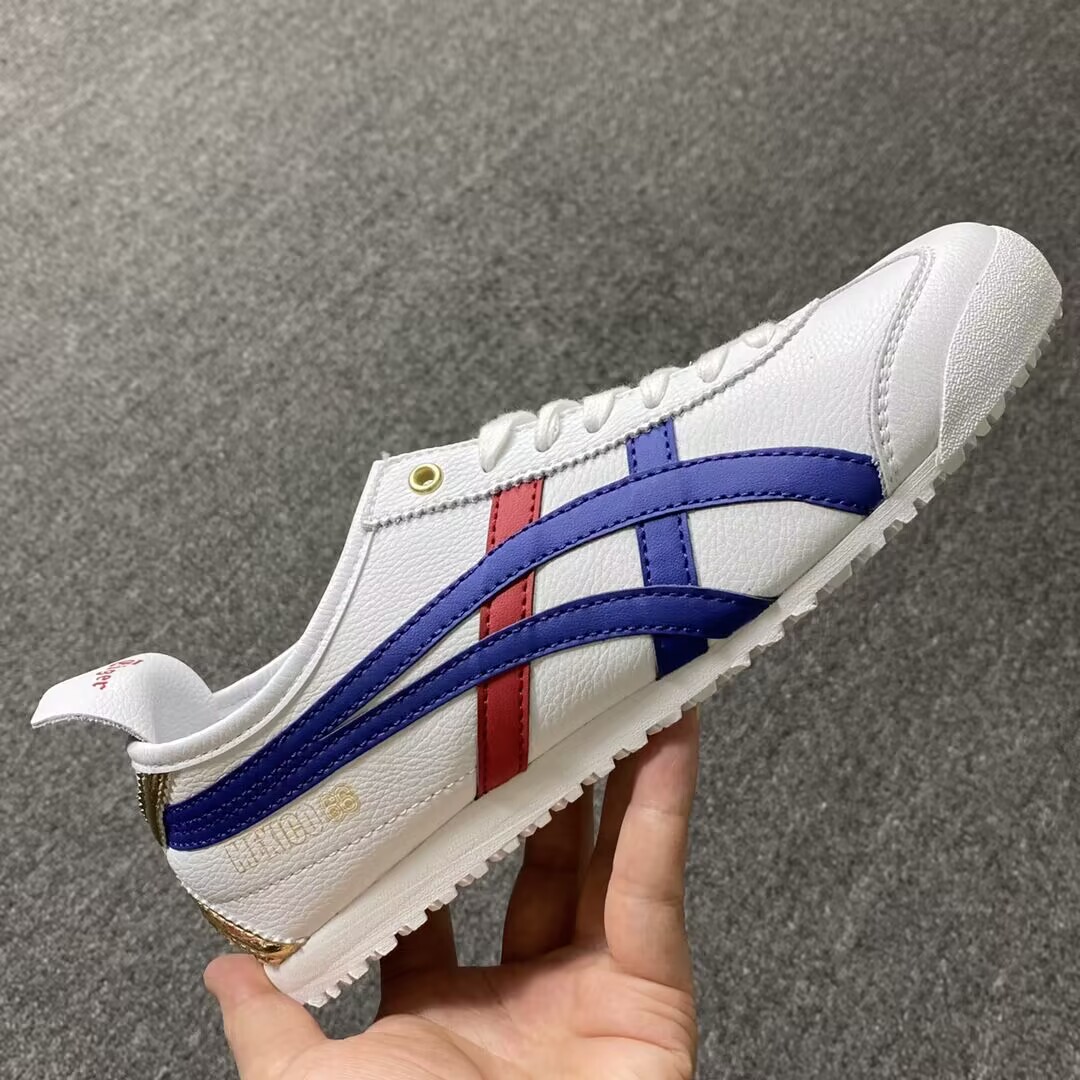 Onitsuka Tiger
