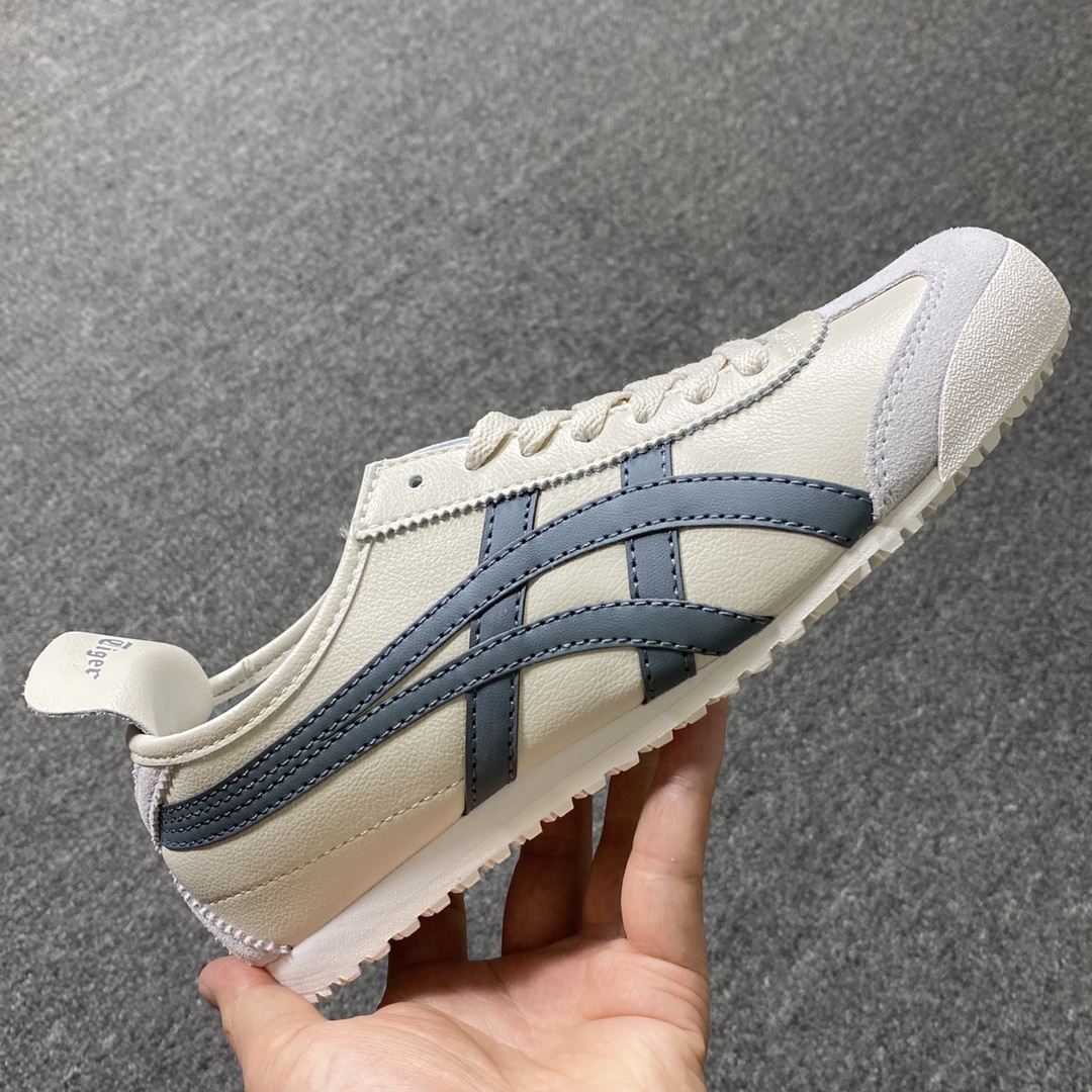 Onitsuka Tiger