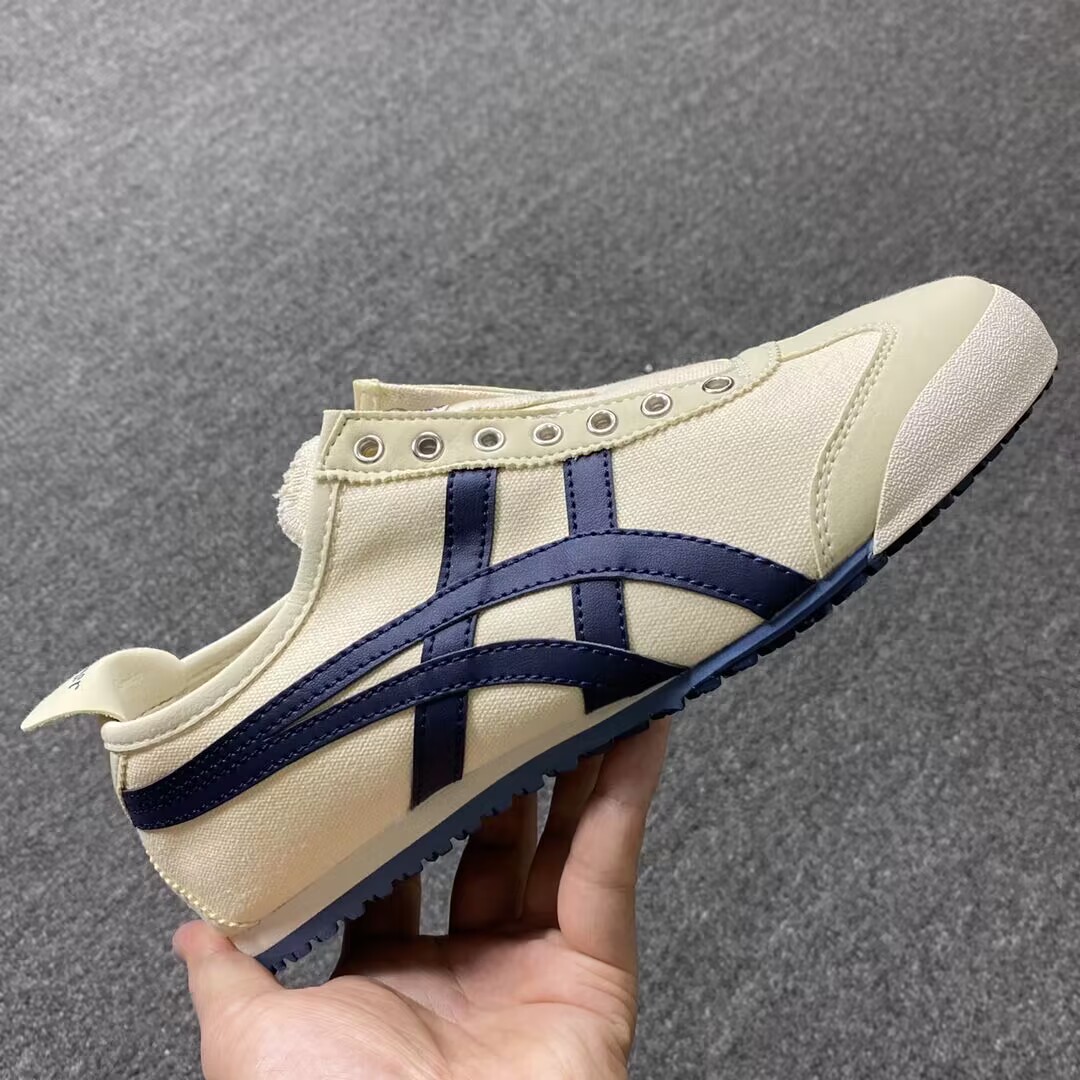 Onitsuka Tiger