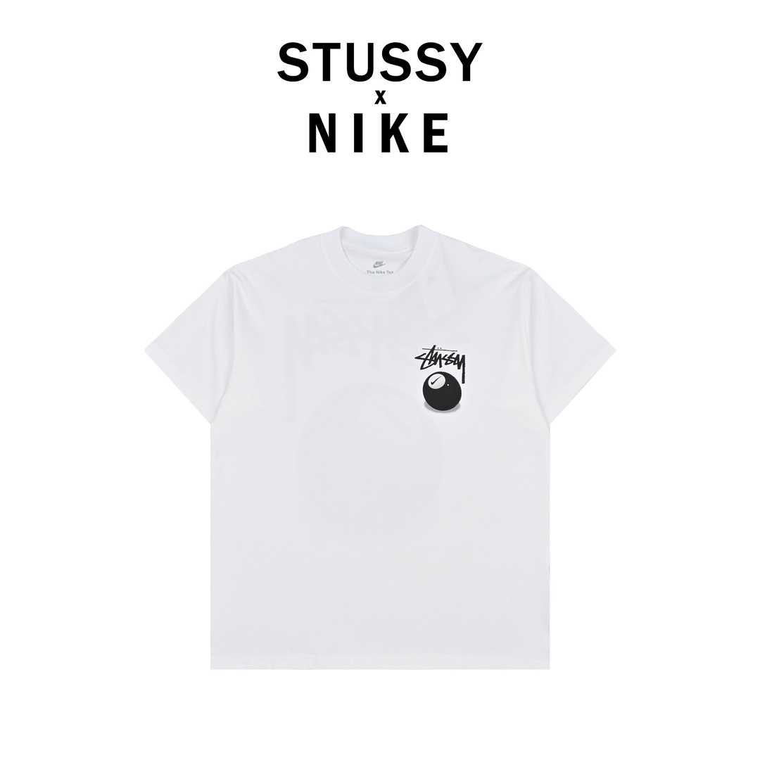 Stussy T-Shirt