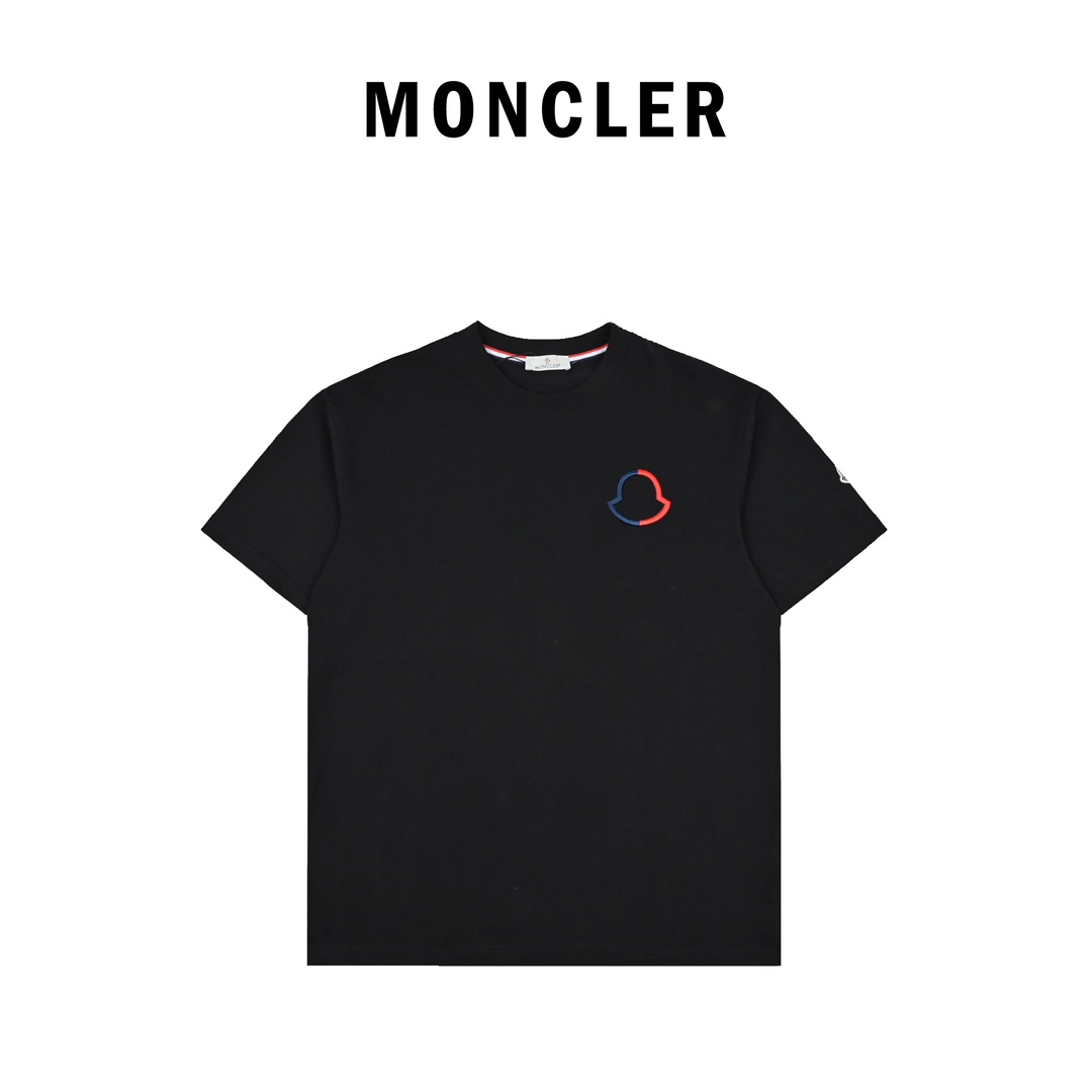 Moncler T-Shirt
