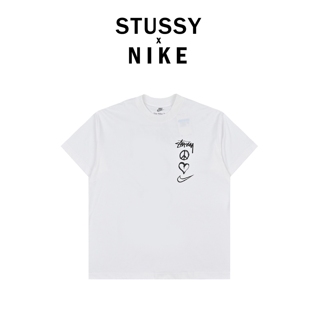 Stussy T-Shirt