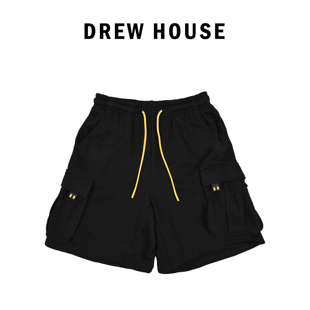 Drew House shorts