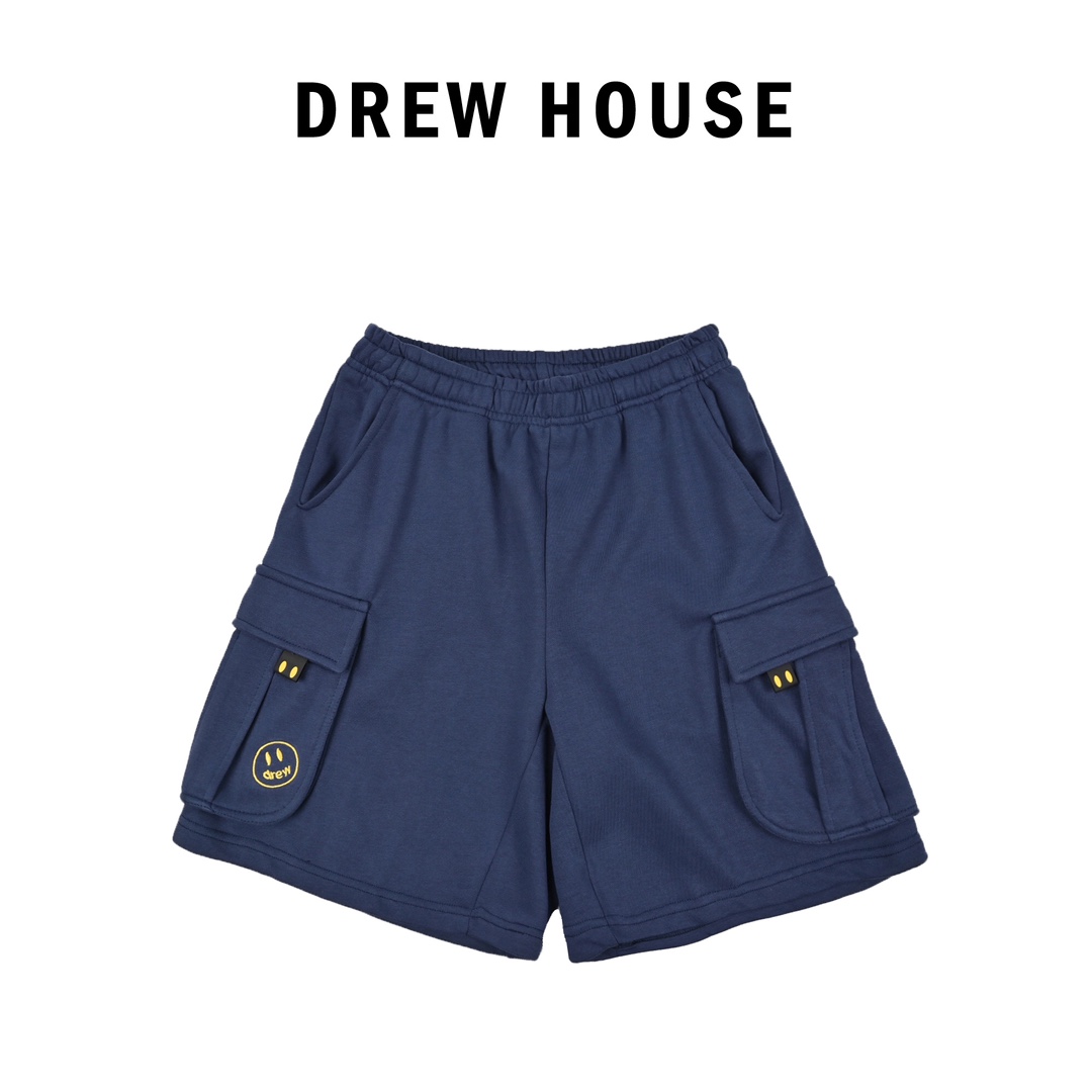 Drew House shorts