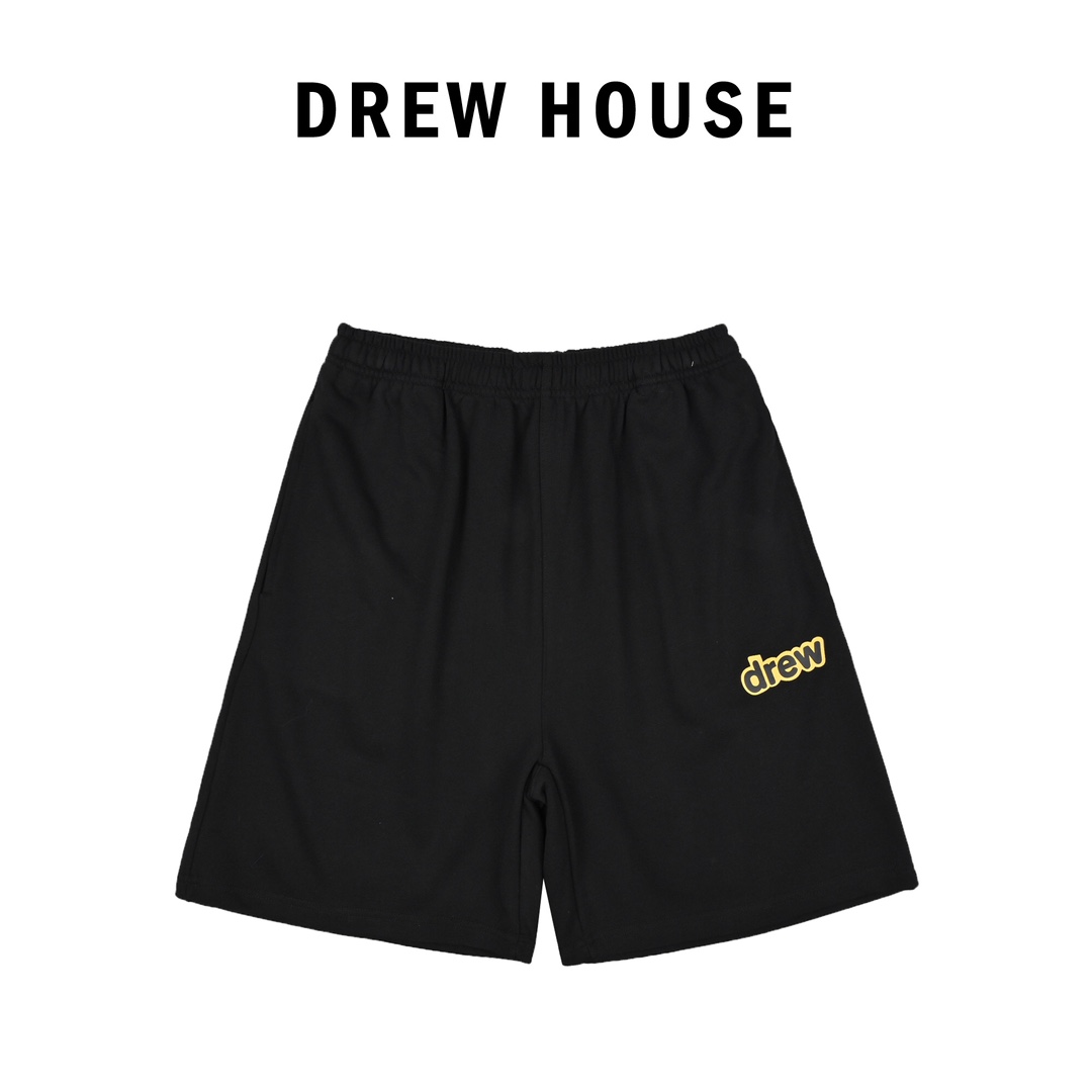 Drew House shorts