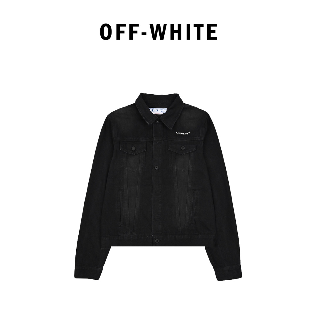 Off-White