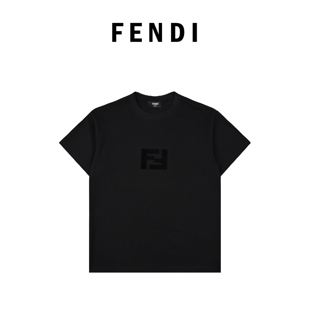 F**di T-Shirt