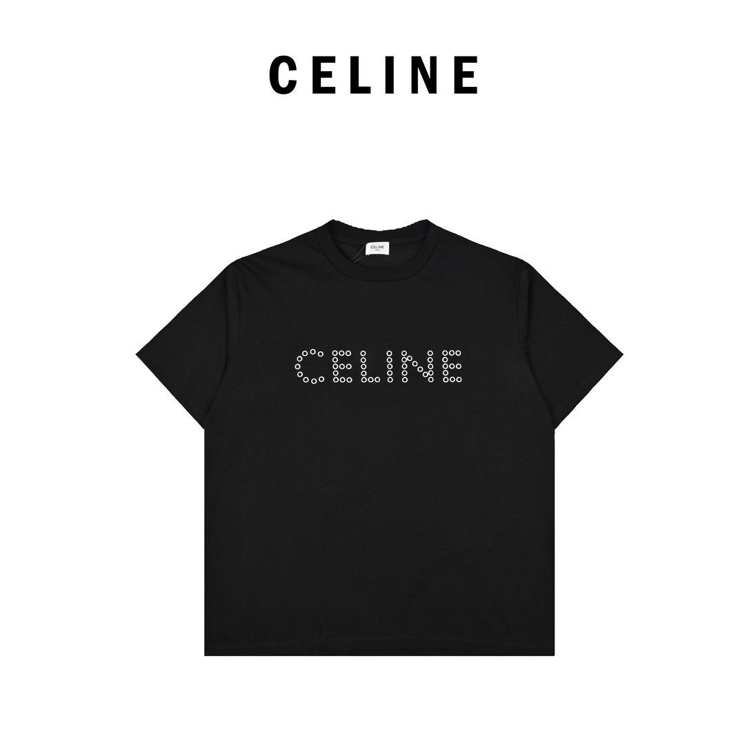 Ce1i*e  T-shirt