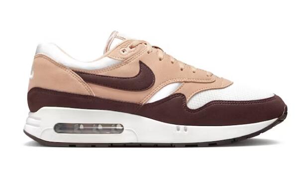 Nike Air Max 1 '86  Big Bubbles Earth