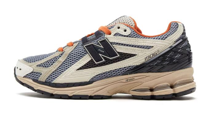 New Balance 1906R