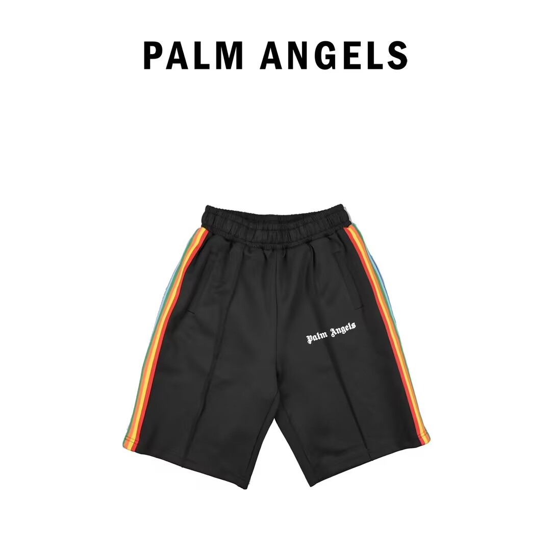 Palm Angels Shorts
