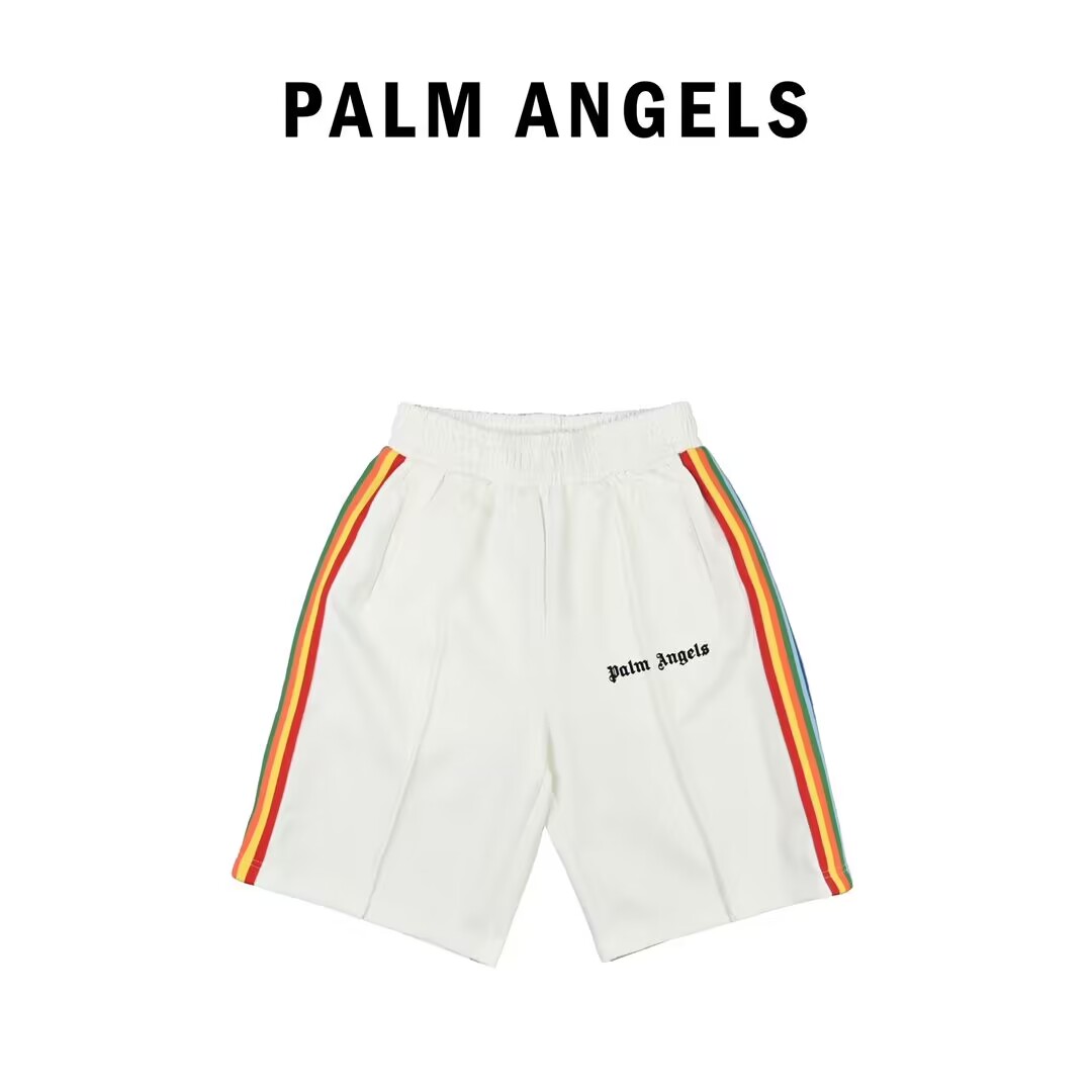 Palm Angels Shorts
