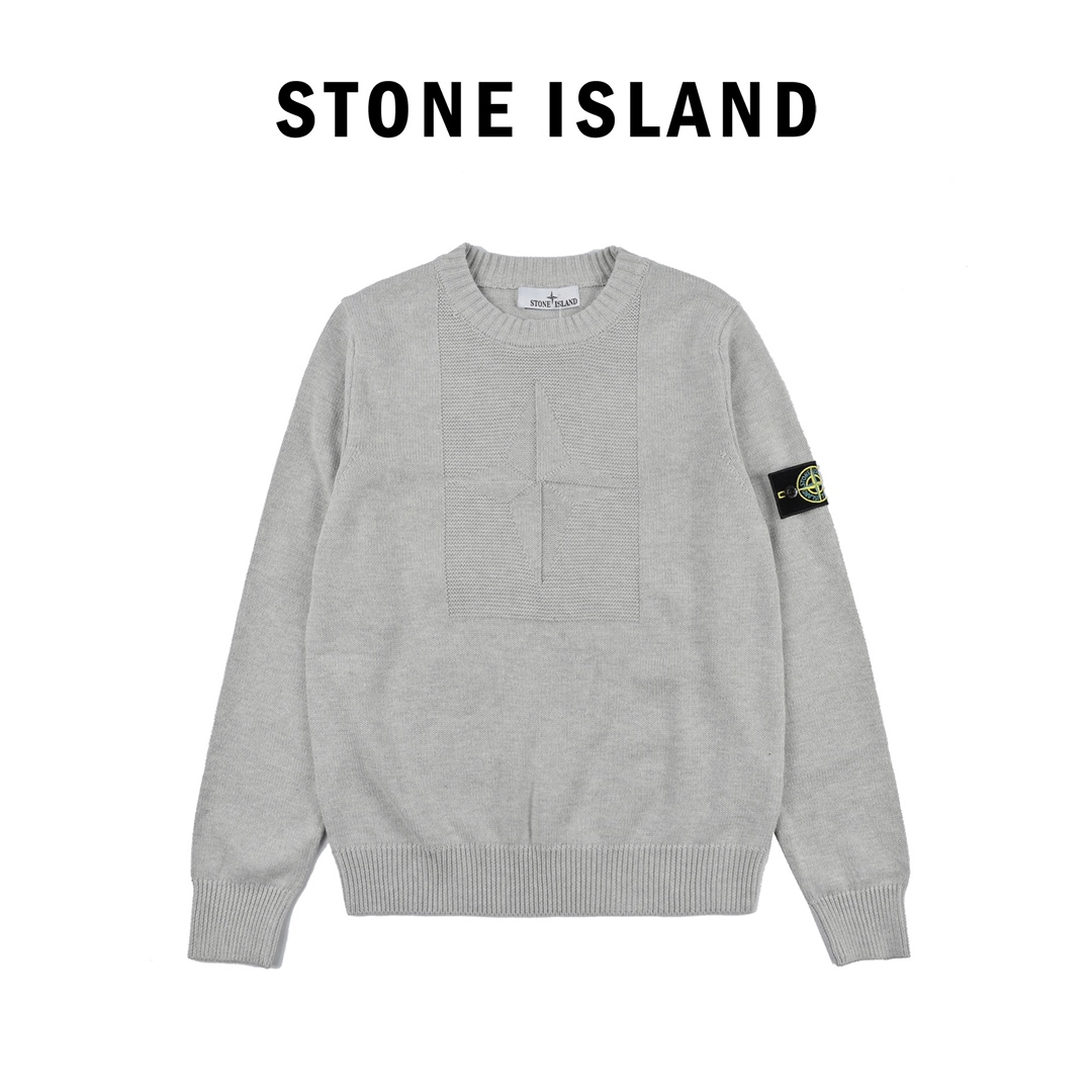 Stone Island