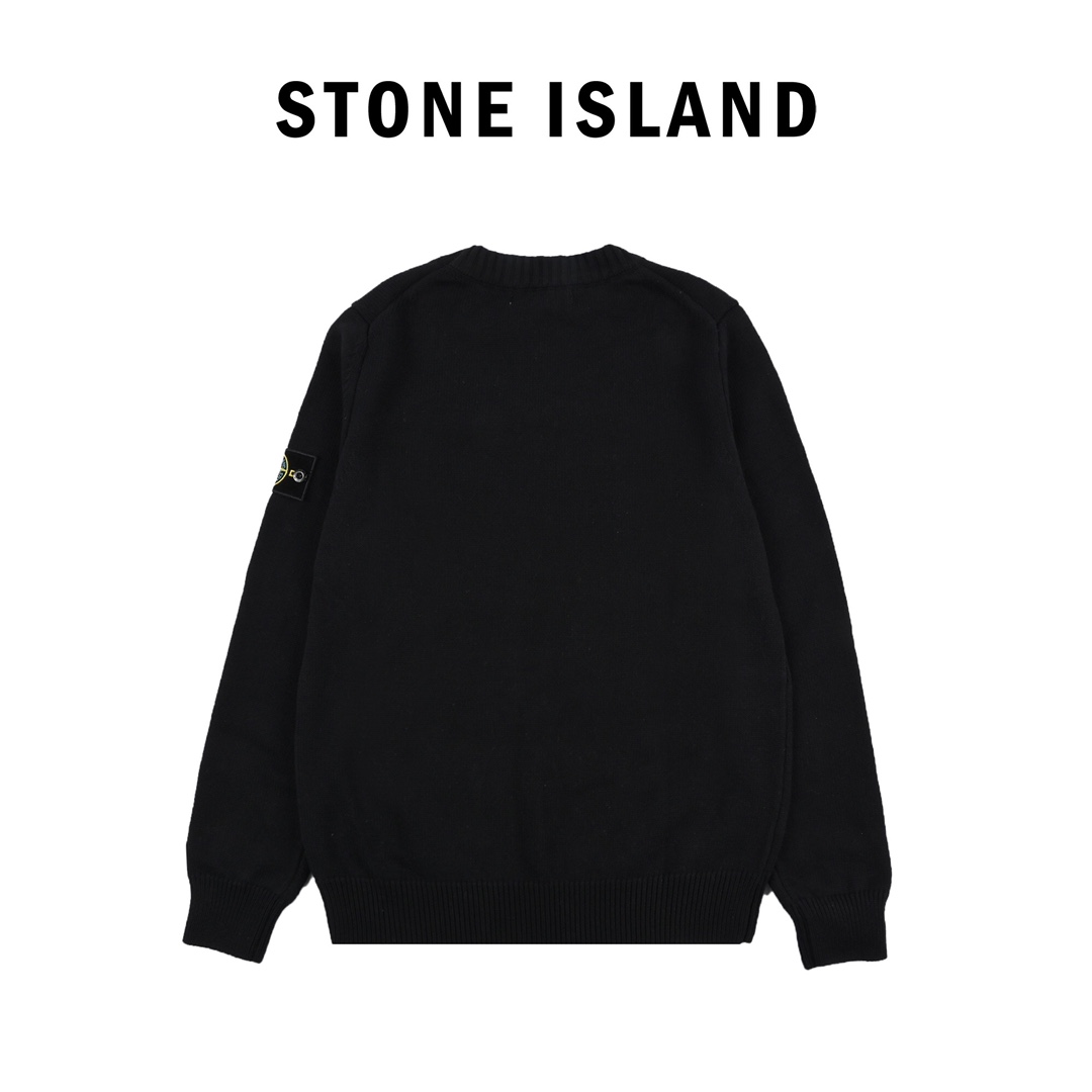 Stone Island