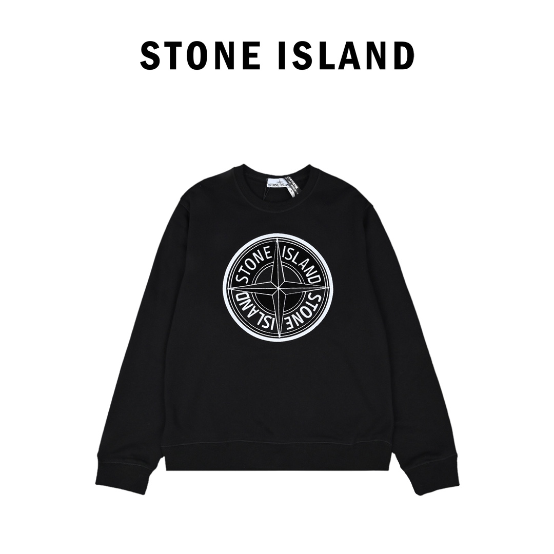 Stone Island
