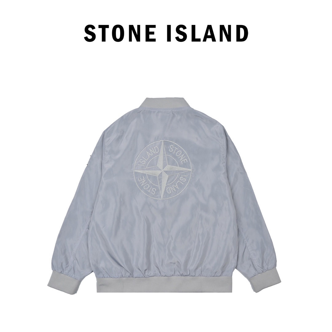 Stone Island