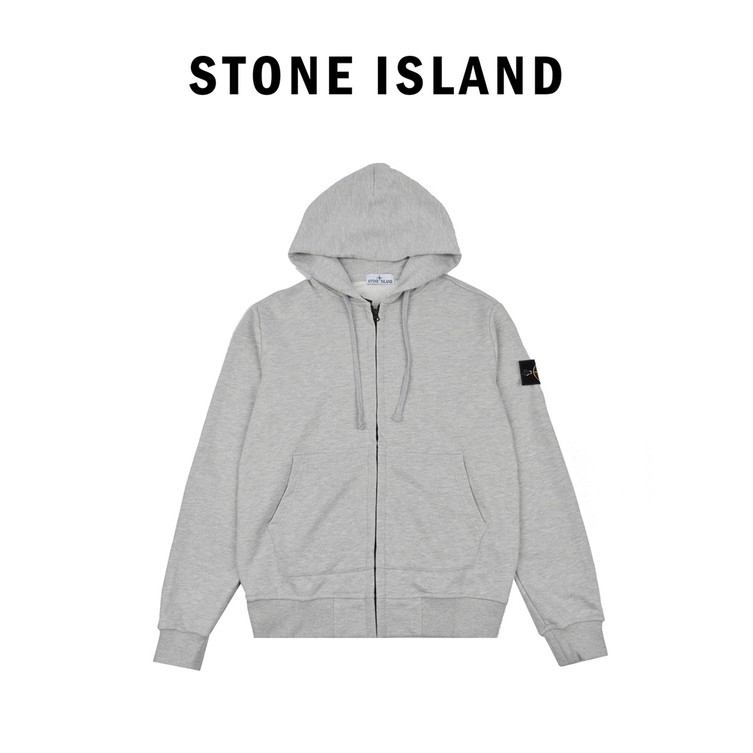 Stone Island