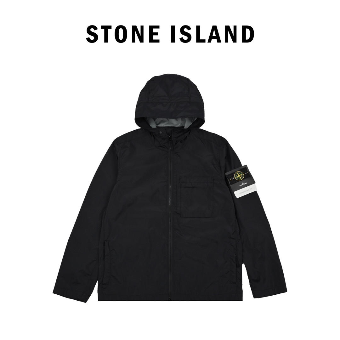 Stone Island