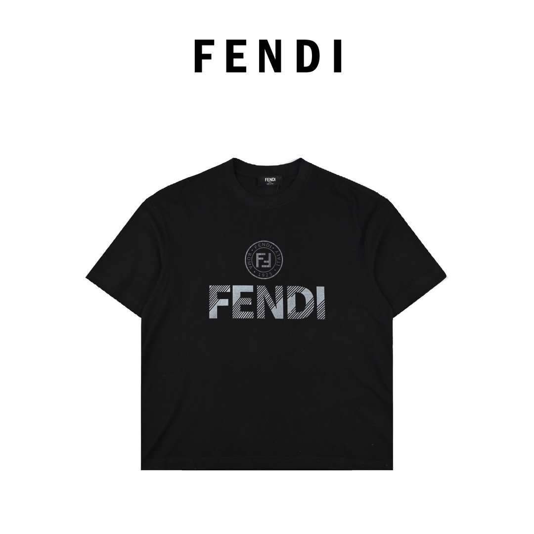 F**di T-Shirt