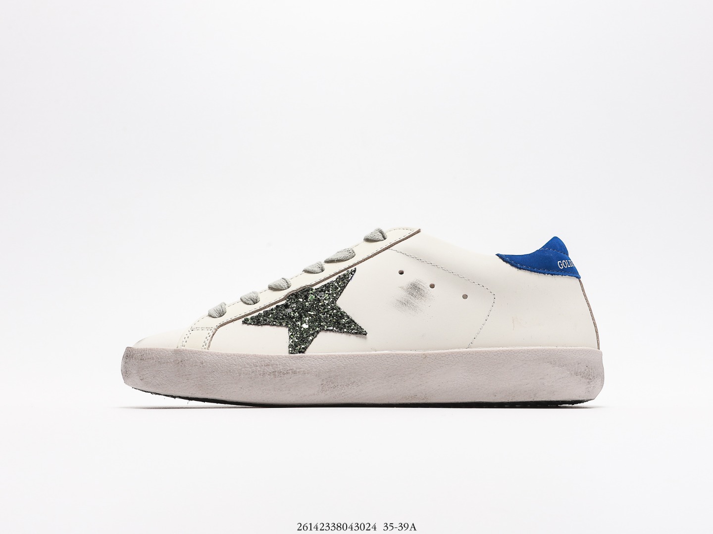 Golden Goose