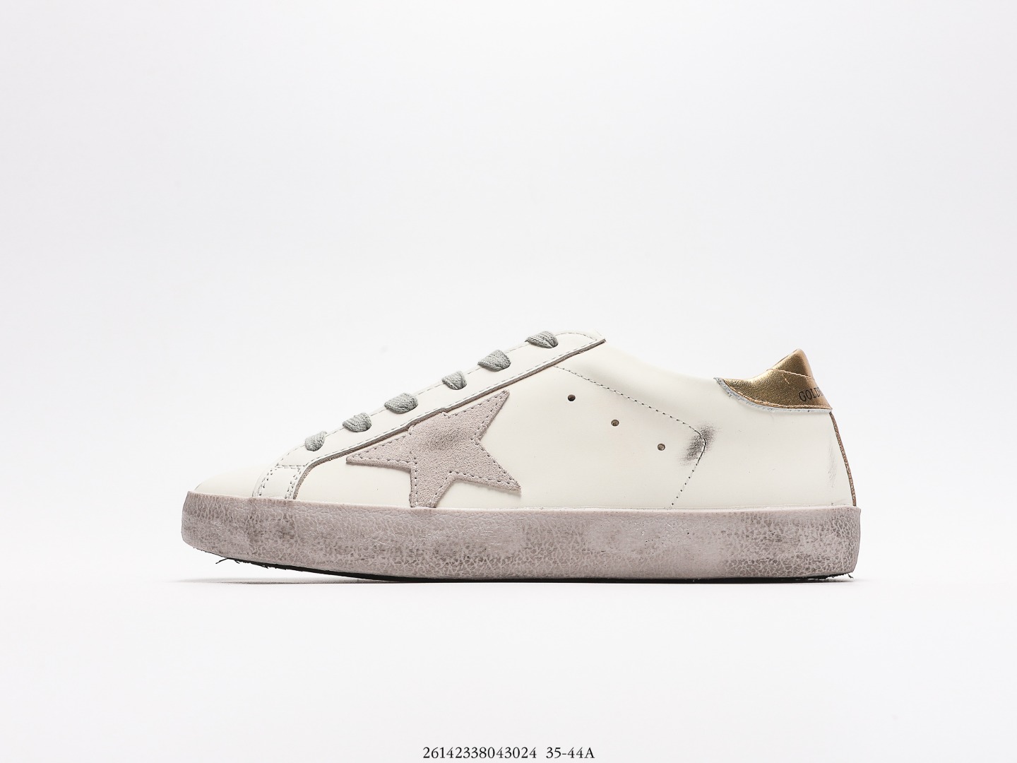 Golden Goose