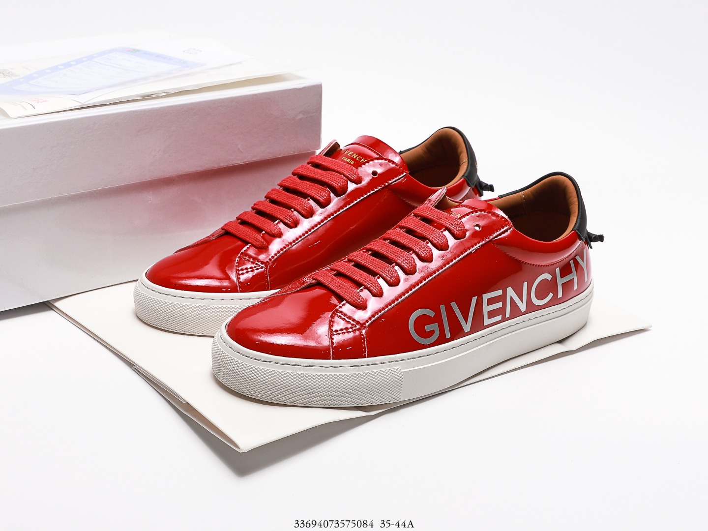 Givenchy