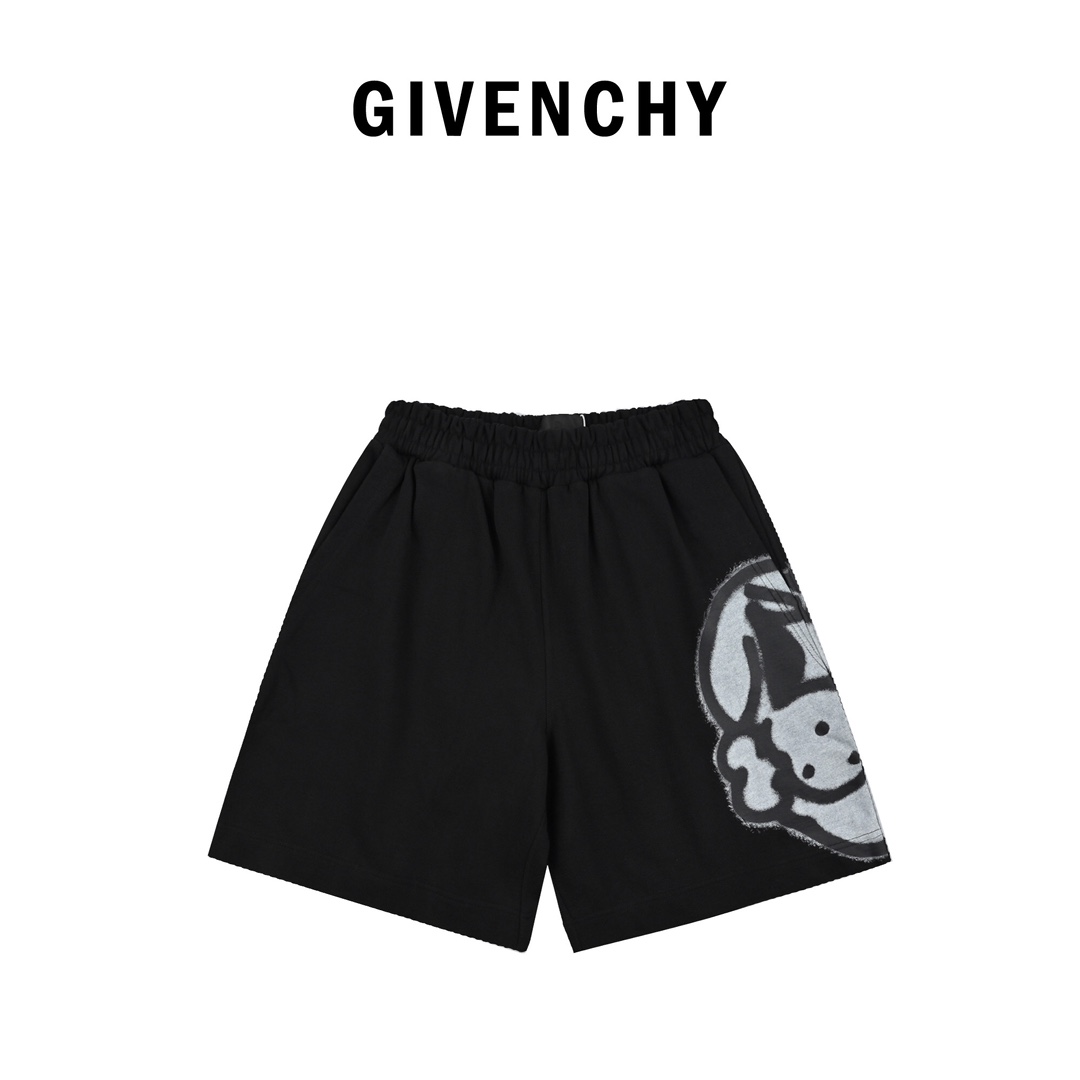 Givenchy T-Shirt