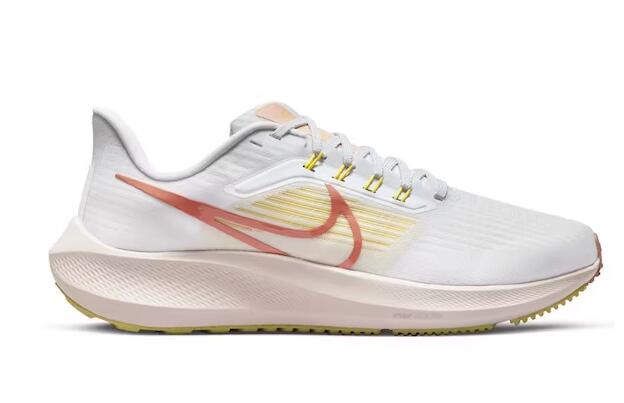 Nike Air Zoom Pegasus 39 Iris Whisper (Women's)