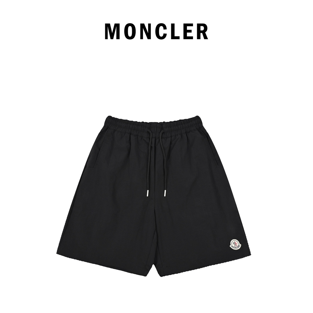 Moncler Shorts