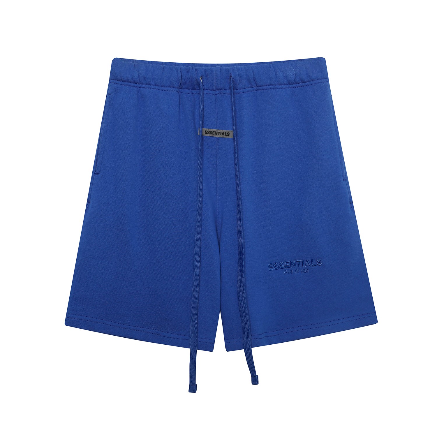 Fear of God Essentials shorts
